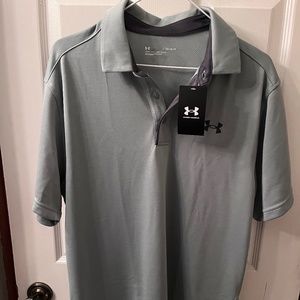 UA Polo - NWT